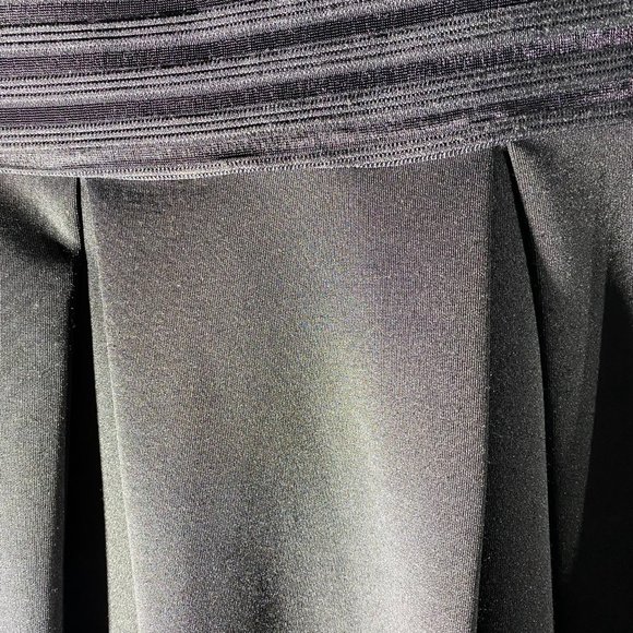 Scapa - Dress - Picture 5 of 6